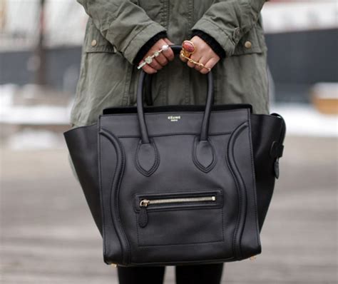 celine bags 2012 shop online|where to buy celine bags.